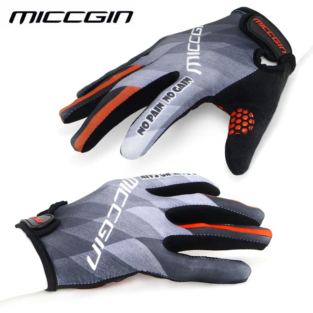 Велосипедные перчатки Guantes Ciclismo Luvas Bicicleta Mtb Bisiklet Eldiveni Sport Gel Liquid зима для
