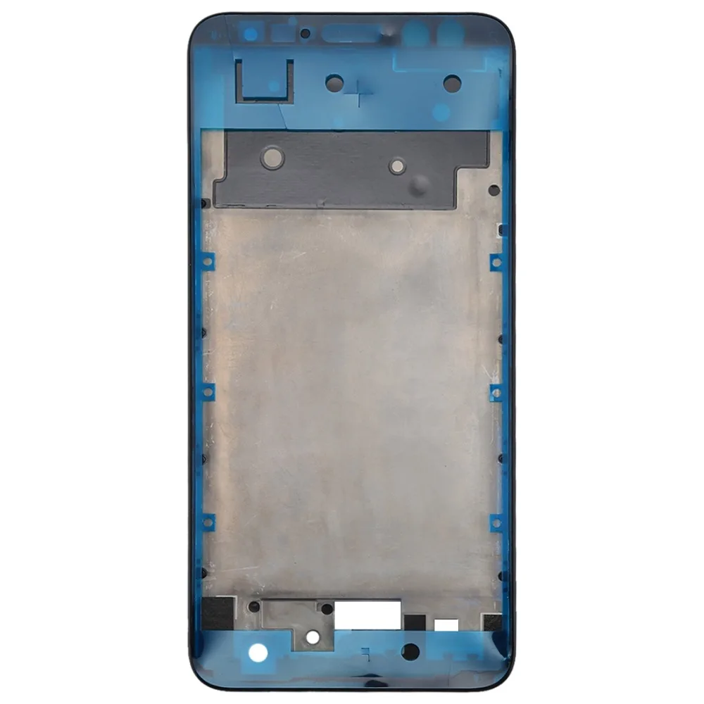 SP3102B_1
