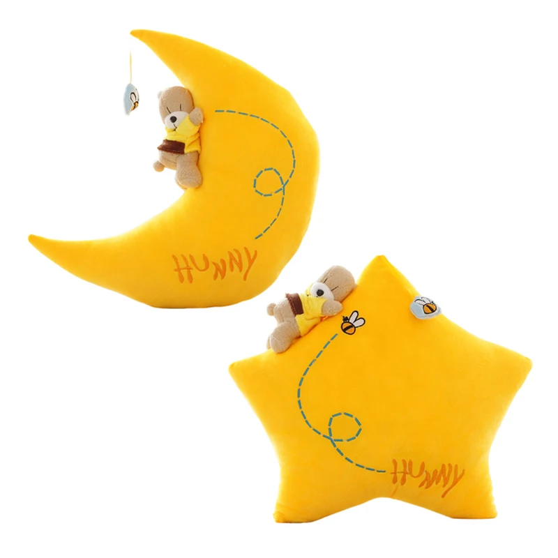 the lion king soft toys