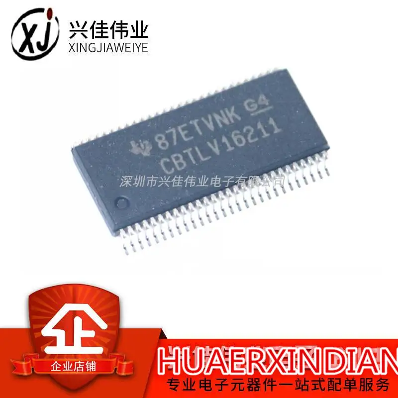 SN74CBTLV16211GR FM1701 MAX7221CWG MAX7221EWG IR2133S MAX3222ECA SN74CBTLV16211GR CBTLV16211 TPA3118 MFRC531 01 T TLV2254AIDR V2254AI DM634 - Цвет: SN74CBTLV16211GR