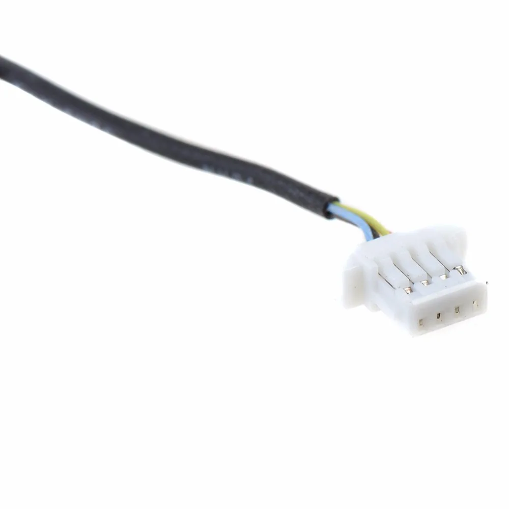 كمبيوتر محمول استبدال وحدة المعالجة المركزية مراوح التبريد صالح لسوني VAIO SVT13 SVT13-124CXS SVT131A11T KSB05105HB مبرد الكمبيوتر المحمول مروحة