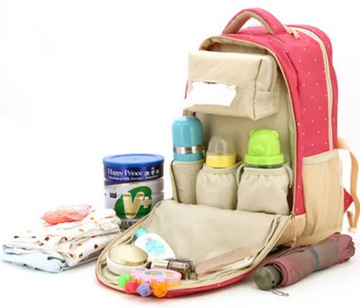 Us 34 11 10 Off Promotion Bag Baby Diaper Bags Changing Ny For Mummy Free Shipping In From Mother Kids On Aliexpress