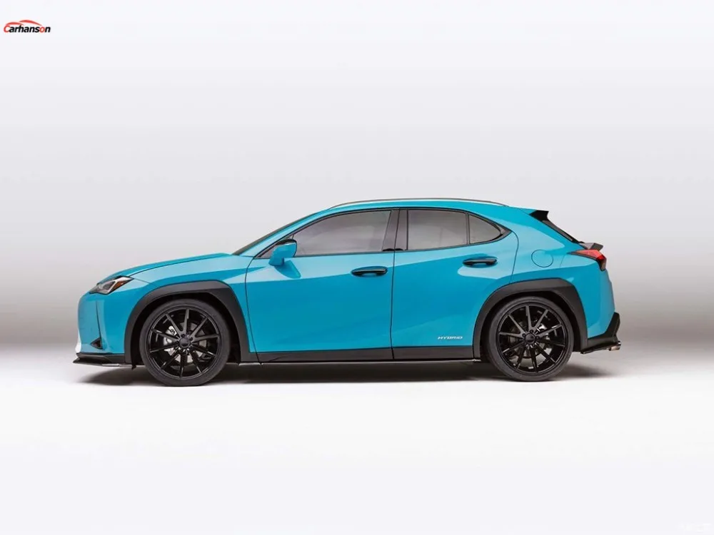1024x0_1_q87_autohomecar__ChsEf1vXyUWAOvRqAAEJW5EBbxw102