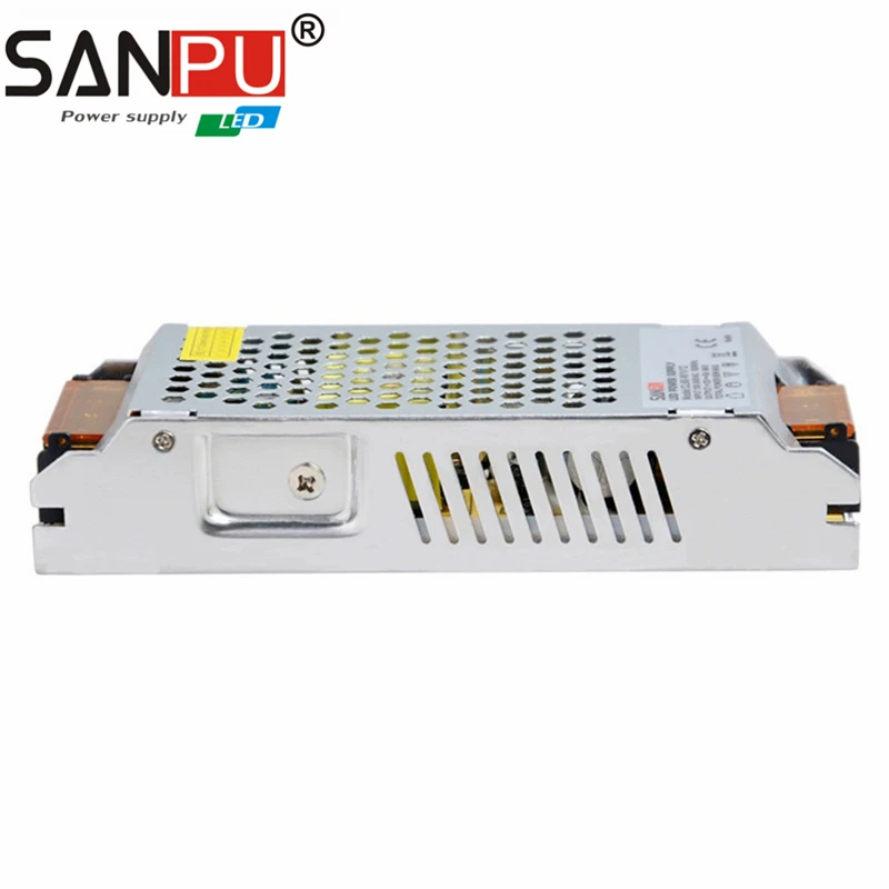 12V Power SUpply CL 60W (4)