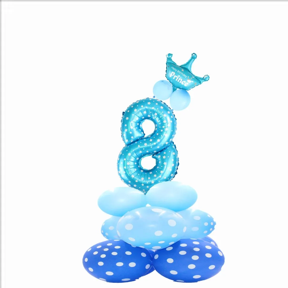 8