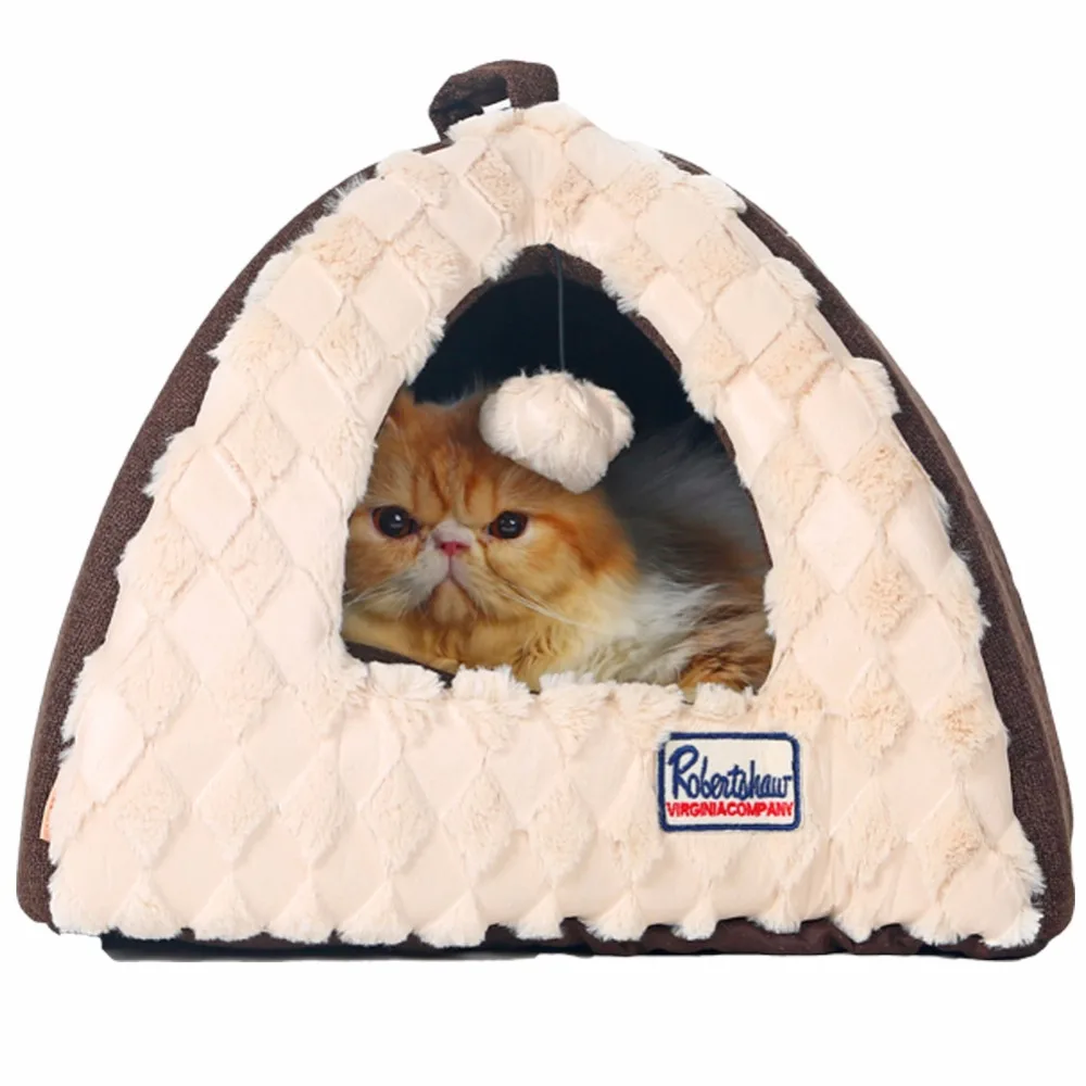 House tent for pet House tent for pet