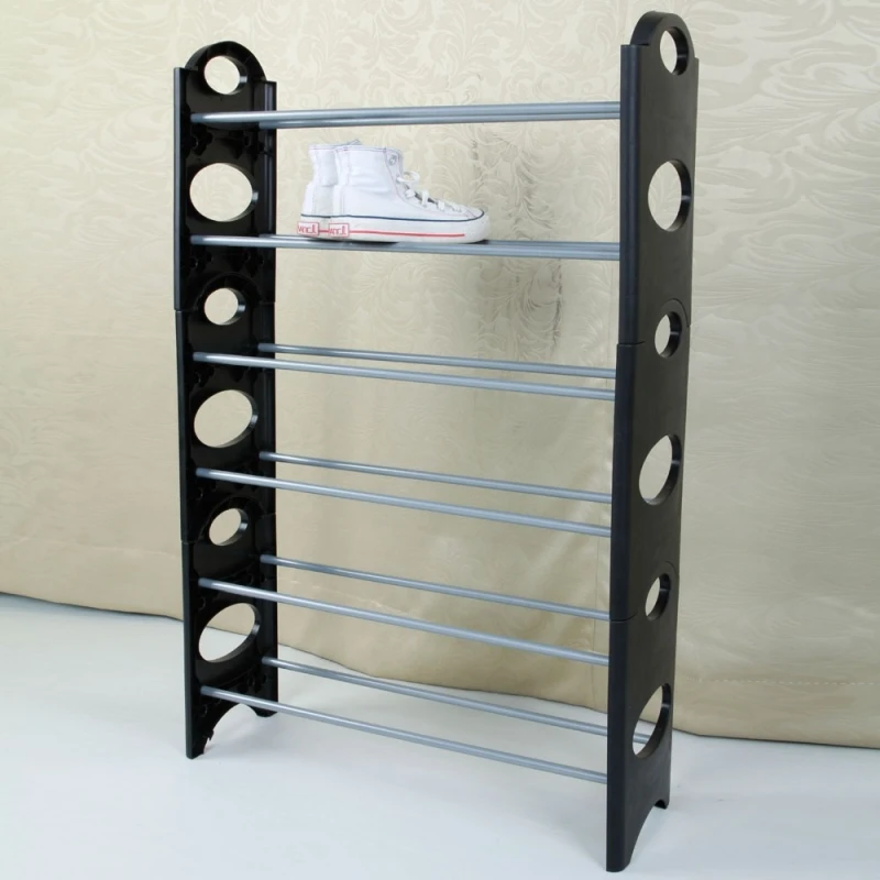 Practical-6-Tiers-Shoe-Rack_2_800x800