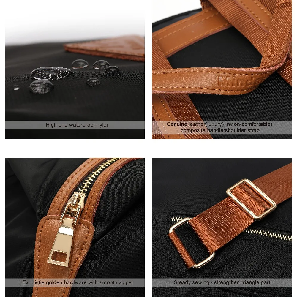 women backpack (8)