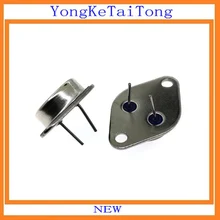 4 шт./лот MJ15015 MJ15016 MJ21193 MJ21194 транзистор TO-204(3