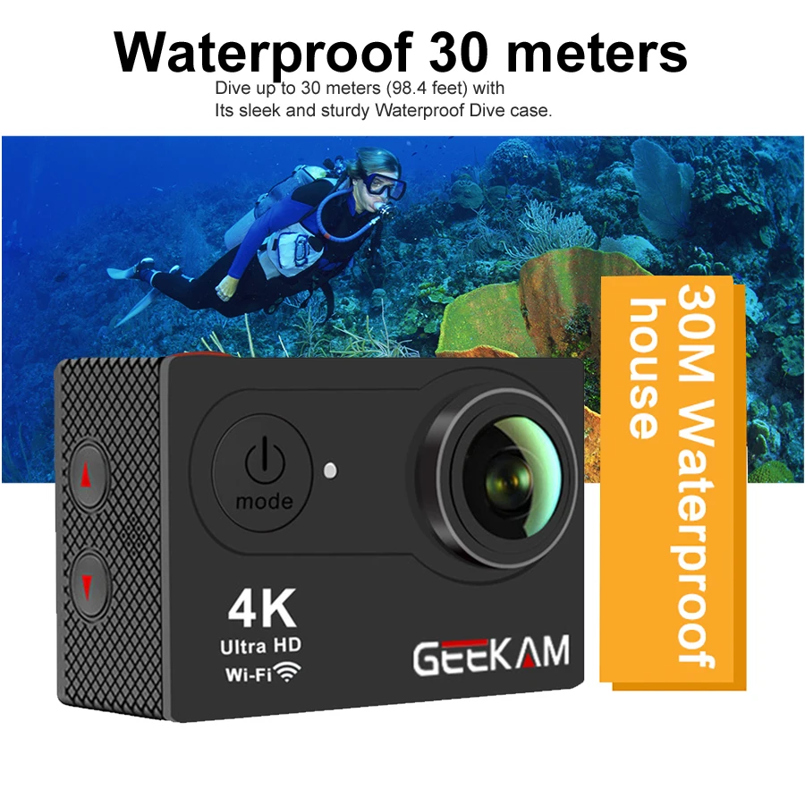 action camera (9)