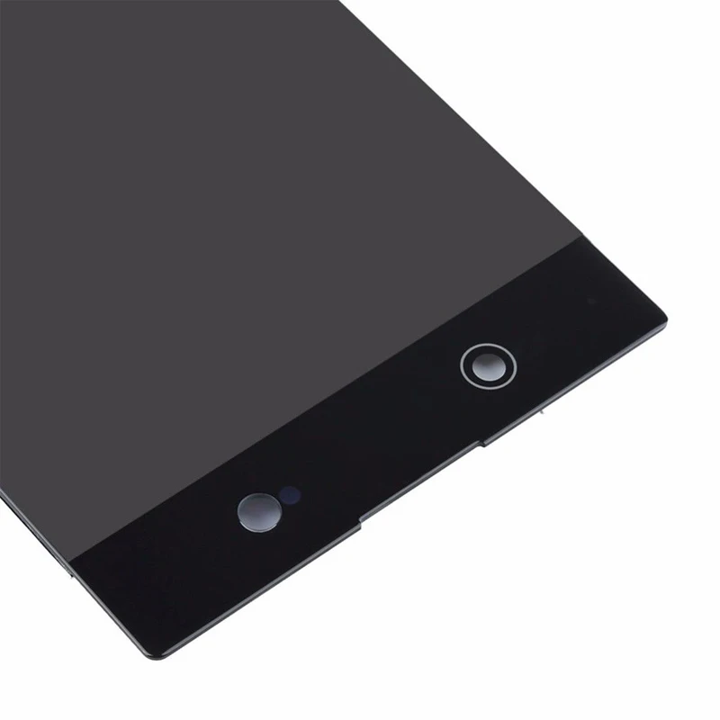 Для sony Xperia C7 XA1U XA1 ультра ЖК дисплей Дисплей Сенсорный экран планшета Панель