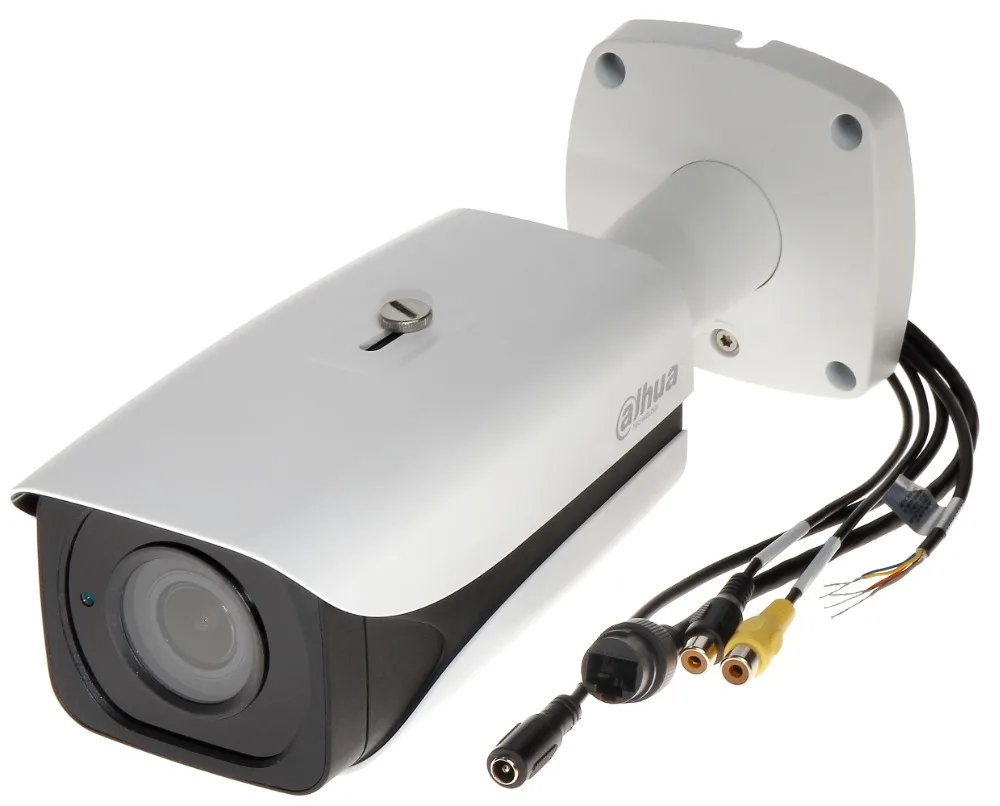 

DH-IPC-HFW5231EP-Z Dahua original Bullet security camera 2.7mm ~12mm motorized zoom lens ip camera IPC-HFW5231EP-Z