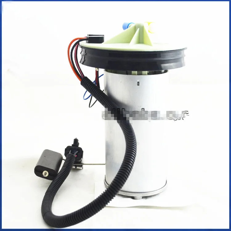 Fuel Pump Module Assembly E7127MN fits 99 04 For Jeep Grand Cherokee 4 7L V8