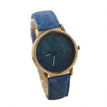 MALLOOM watches women fashion watch 2017 unisex watches Canvas strap men watches 2017 top brand luxury famous Zegarki damskie #Y
