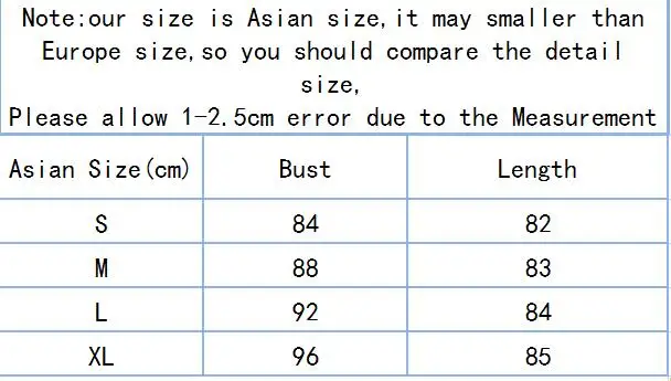 s xl