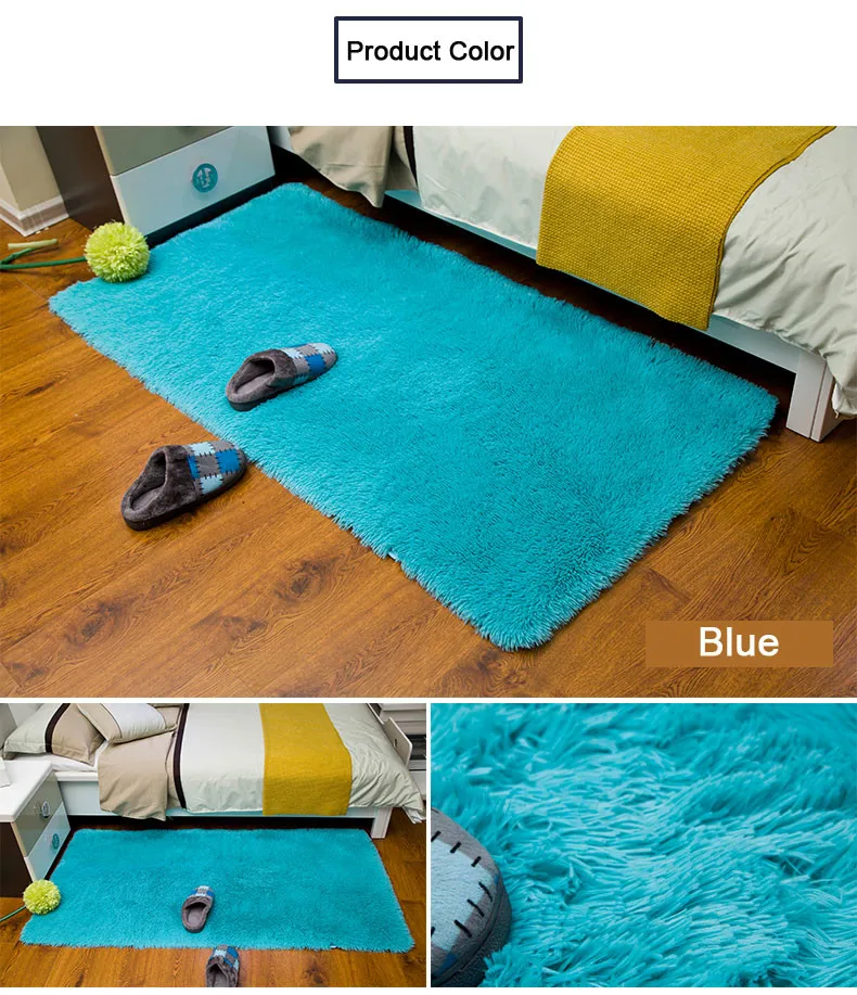 soft area rug for bedroom (82)