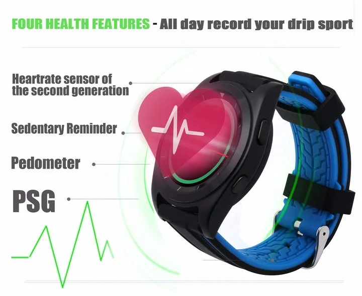 NEW-Original-NO-1-G6-Smart-Watch-MTK2502-Smartwatch-Sport-Bluetooth-4-0-Tracker-Call-Running (14)