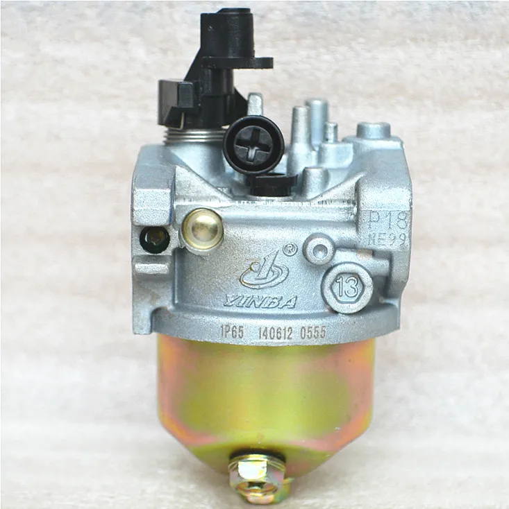 TB2CbtyfXXXXXaUXXXXXXXXXXXX_!!584064608