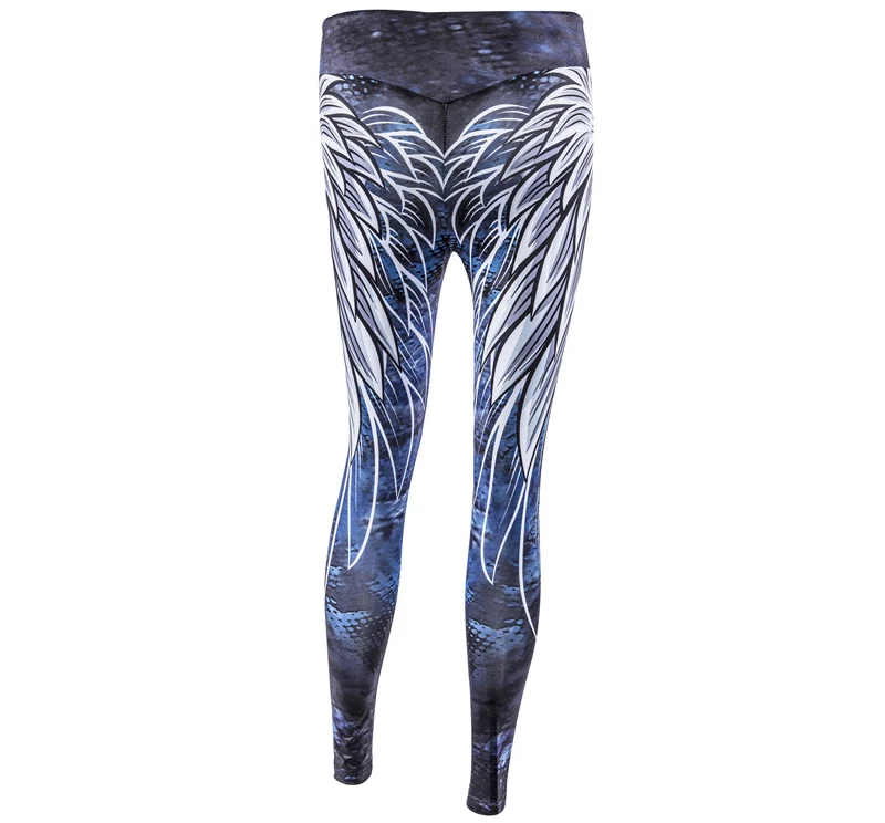 HTB19BqsbeOSBuNjy0Fdq6zDnVXaU