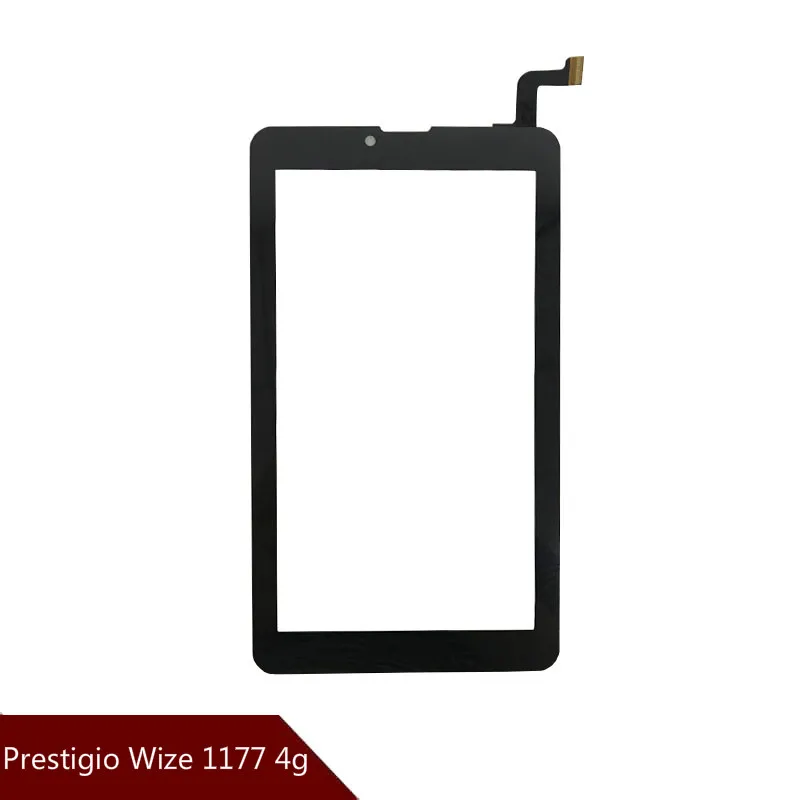 Prestigio Wize 1177 4g
