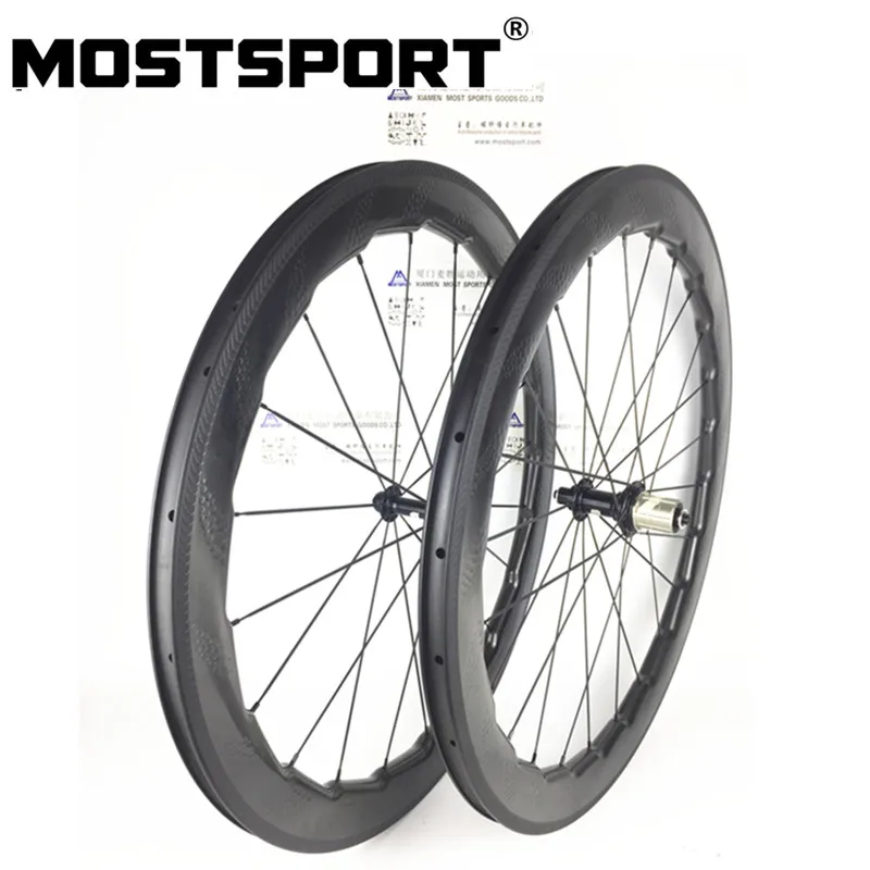 nsw454 carbon wheels 3