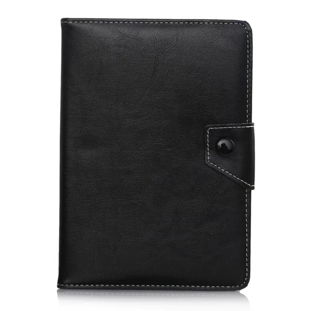 Cheap 7 Inch 10.1 Inch Universal Tablet Case Imitation Leather Stand Protective Cover Case Cheap 7 Inch 10.1 Inch Universal Tablet Case Imitation Leather Stand Protective Cover Case