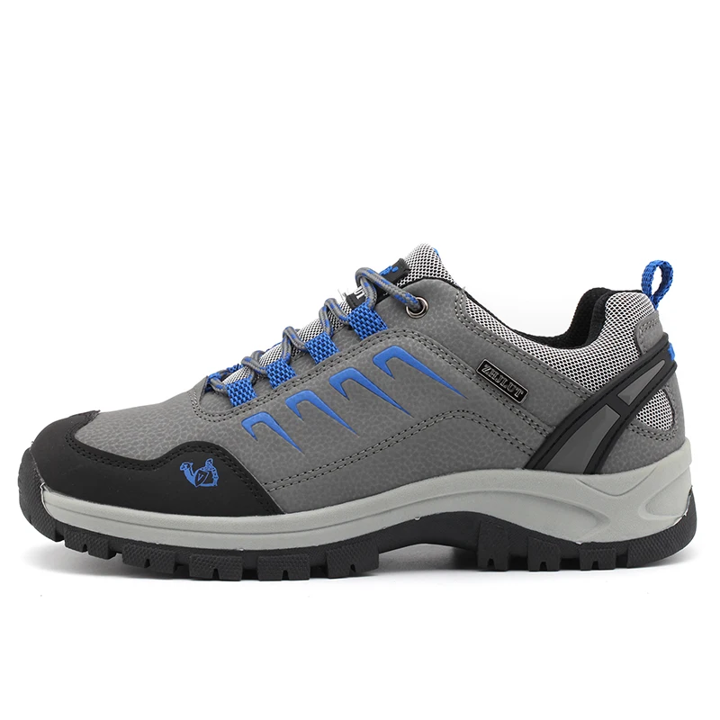 trail shoes for cross country