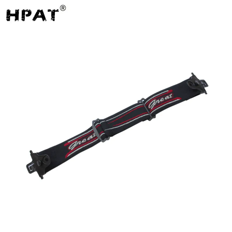 Buy SPUNKY 2pcs/lot Elastic Mask Strap for Great