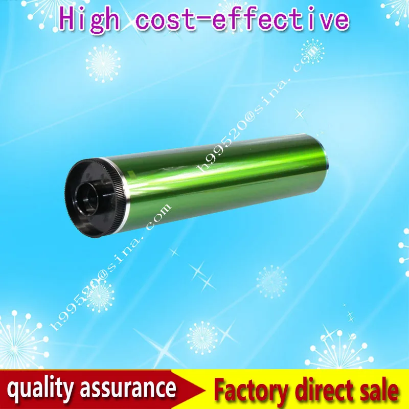 

1X long life opc drum For sharp AR MX550N 620 700 555 620 625