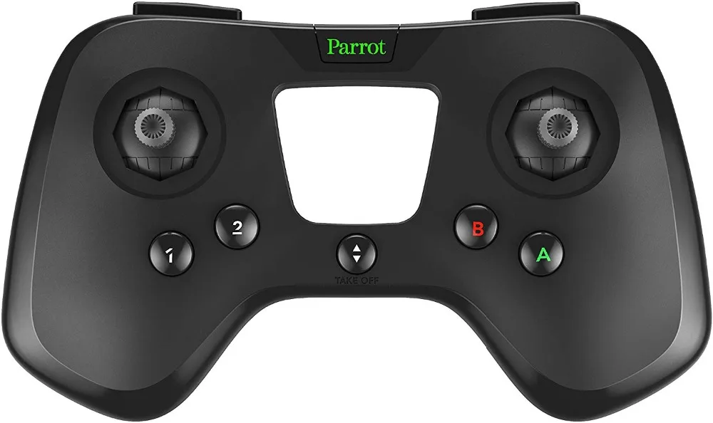 Parrot Flypad-Minidrone управление Лер прокатки паук Мамбо и качели запасные части дистанционного управления