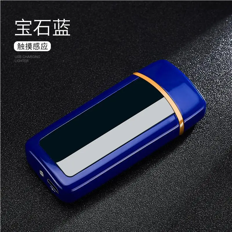 产品SKU_宝石蓝(8)