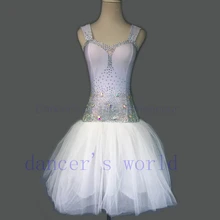 Стиль латинский танцевальный костюм сексуальный спандекс алмаз латинский танец платье для женщин конкурс латиноамериканских танцев платья A33 S-4XL