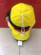 HTB18RBkfwjN8KJjSZFCq6z3GpXaj