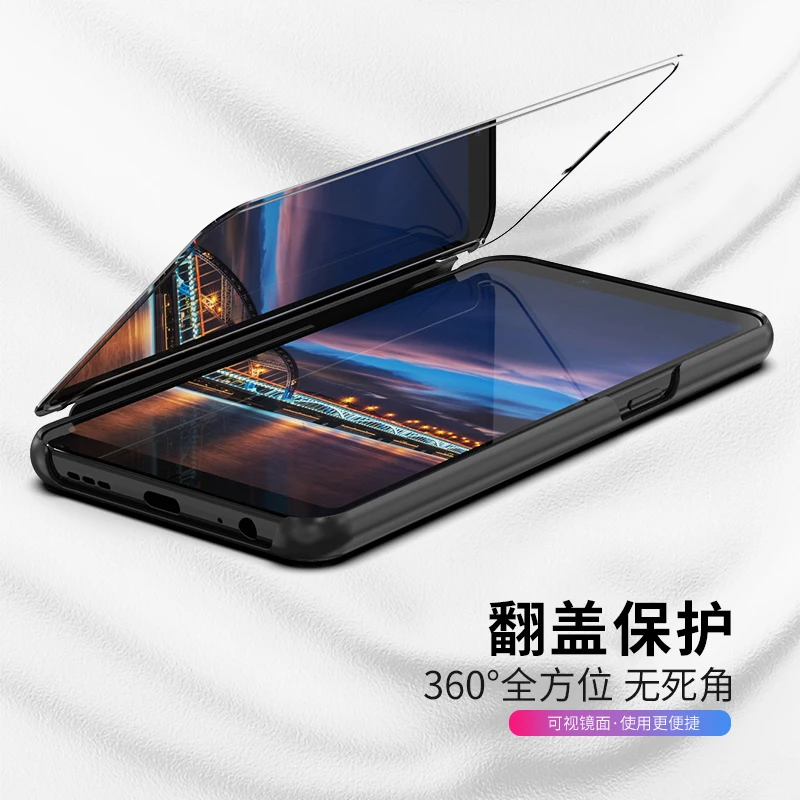 z5 (2)