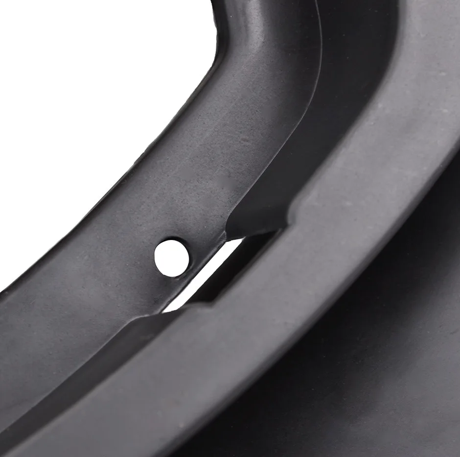 FIT-FOR-AUDI-A6-C6-2006-2007-2008-2009-2010-SEDAN-MUD-FLAP-MUD-FLAPS-SPLASH (1)