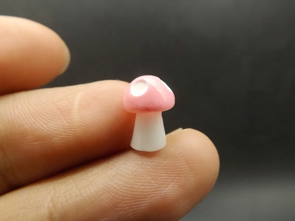 Tiny-P061-Mushroom (2)