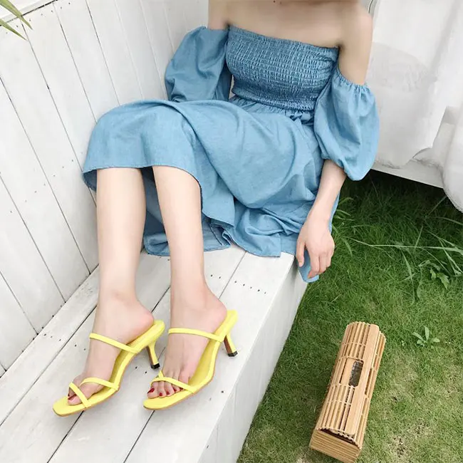 20190518_154529_119