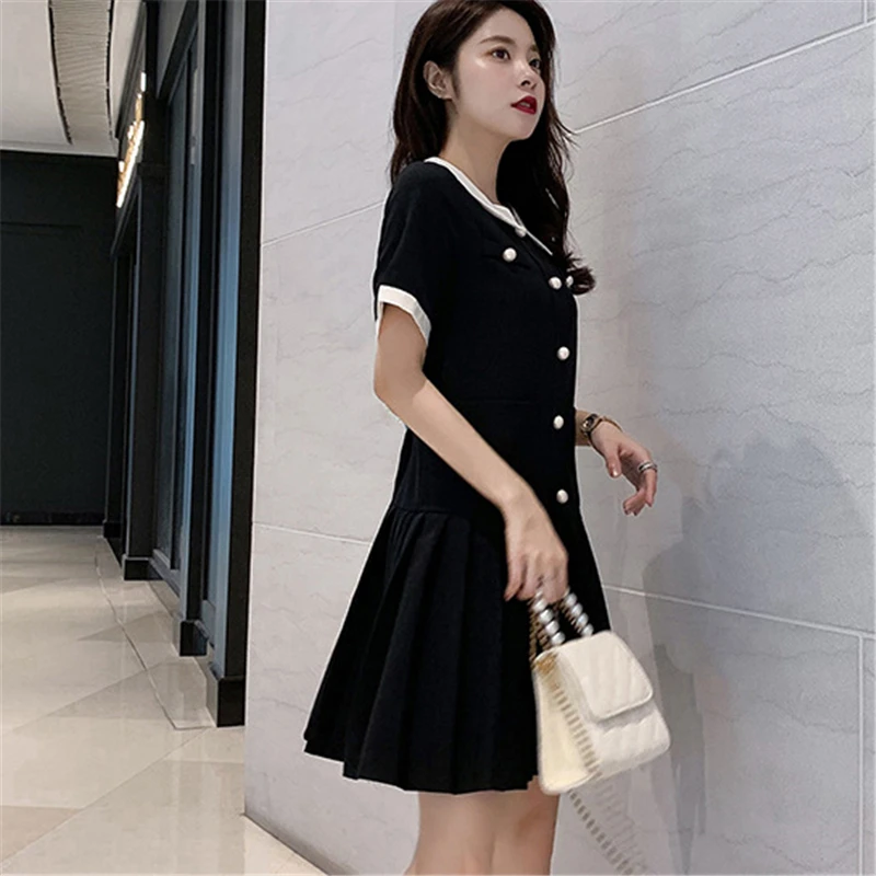 20190514_154813_105