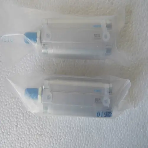 

Free shipping 100% new high quality FESTO cylinder ADVU-20-50-A-P-A spot 156607