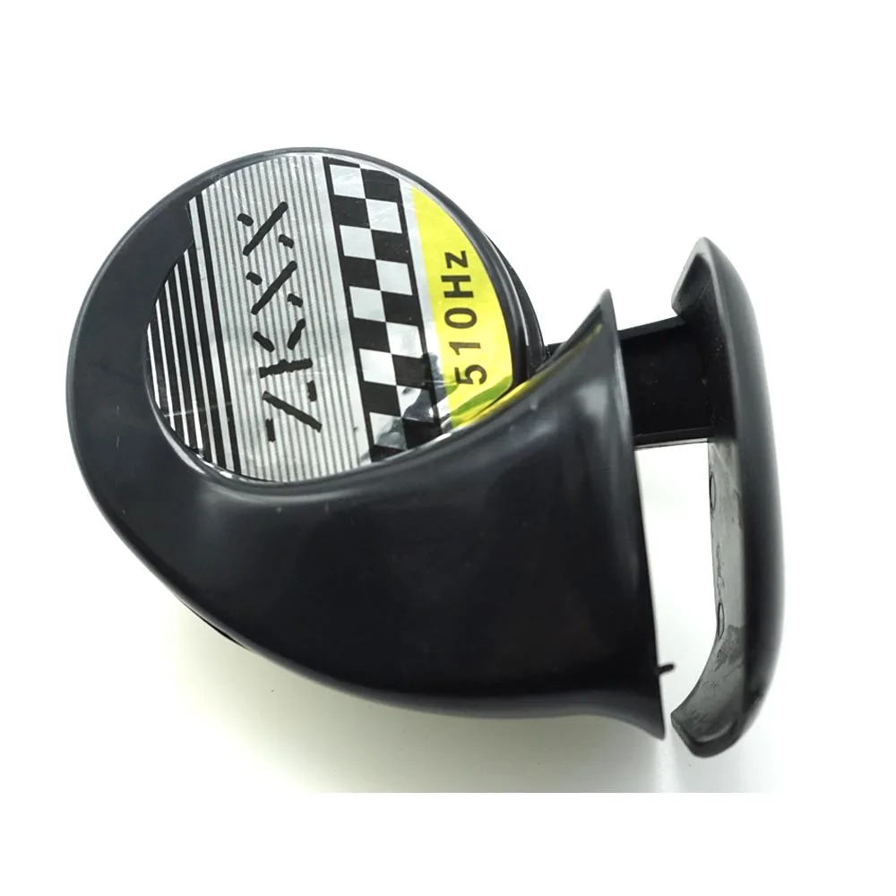 KX-2018 2