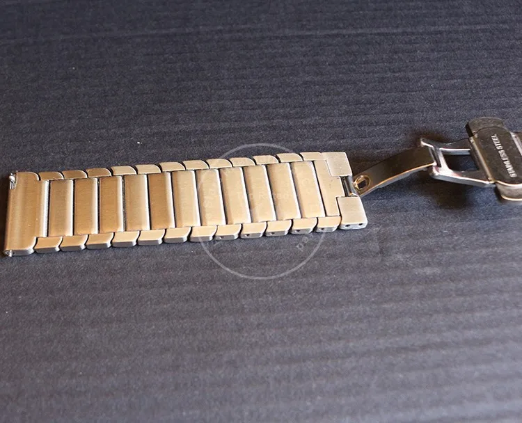 TB29DB5gpXXXXXsXpXXXXXXXXXX_!!1837203775