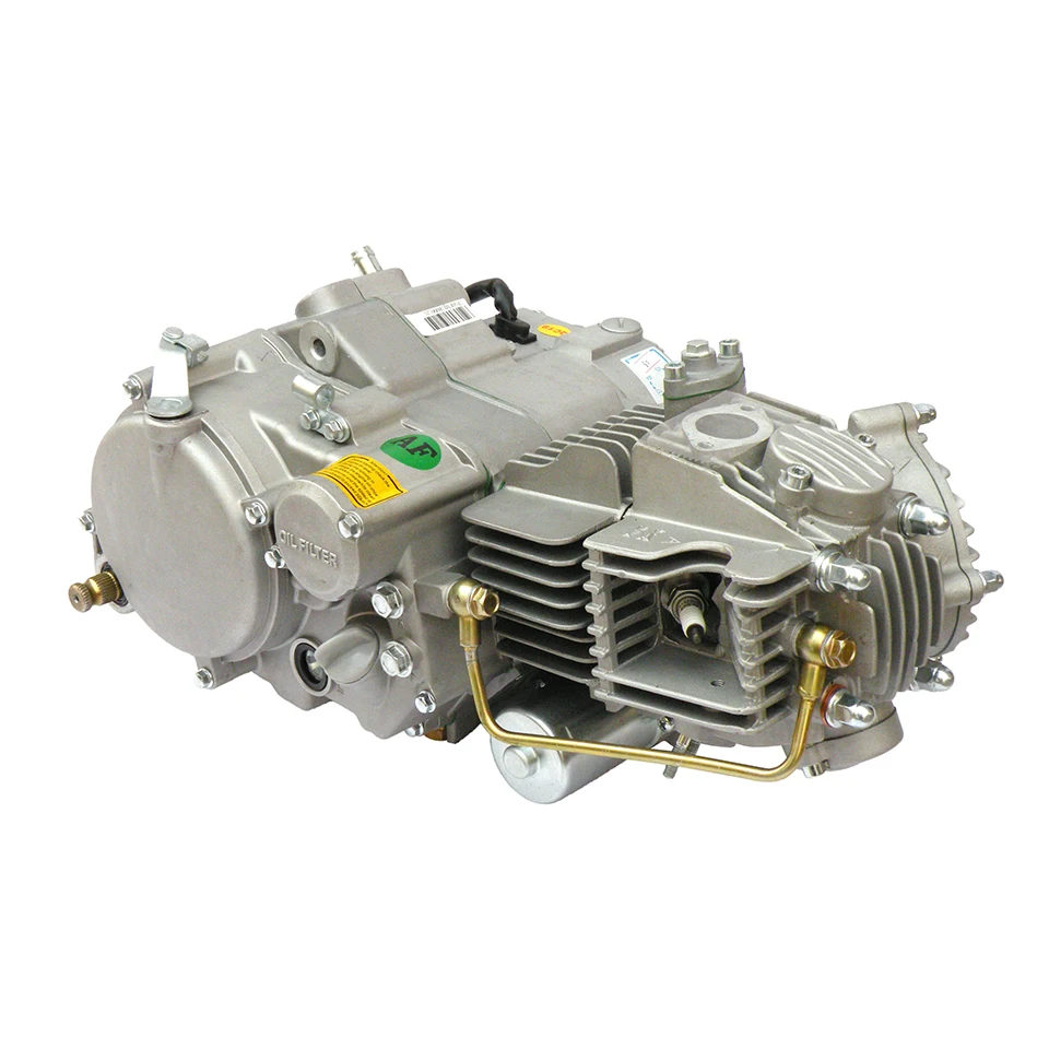 FDJ016(960X960)-1