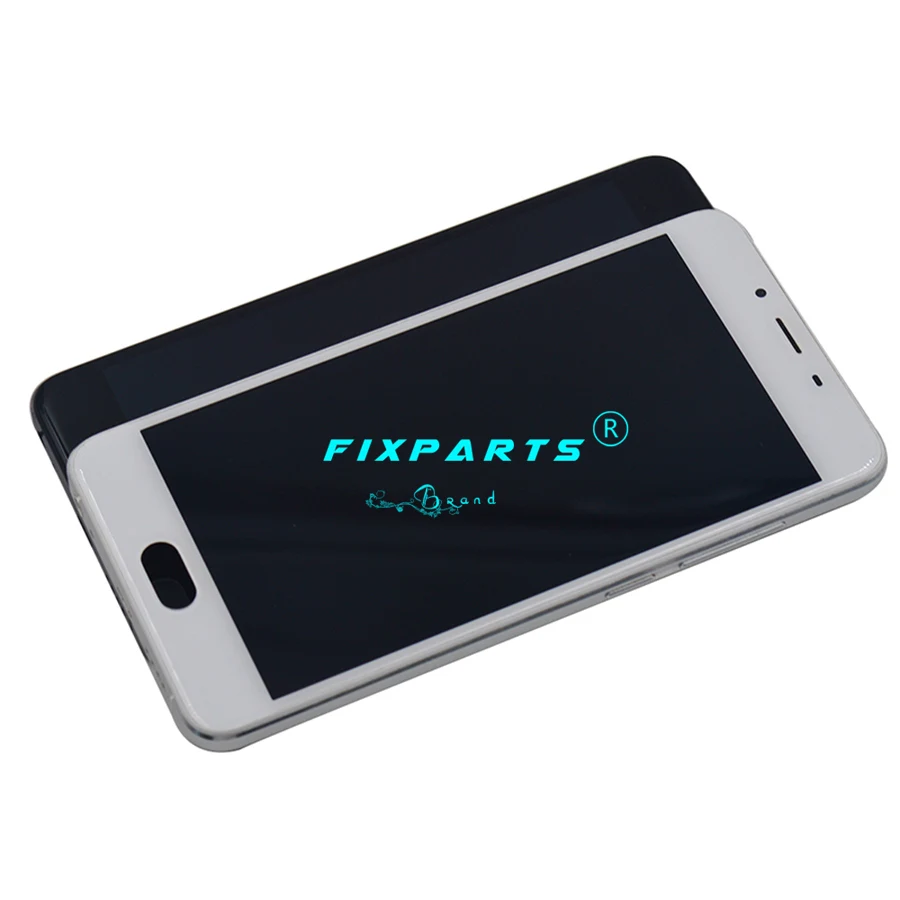 MEIZU U10 LCD 24