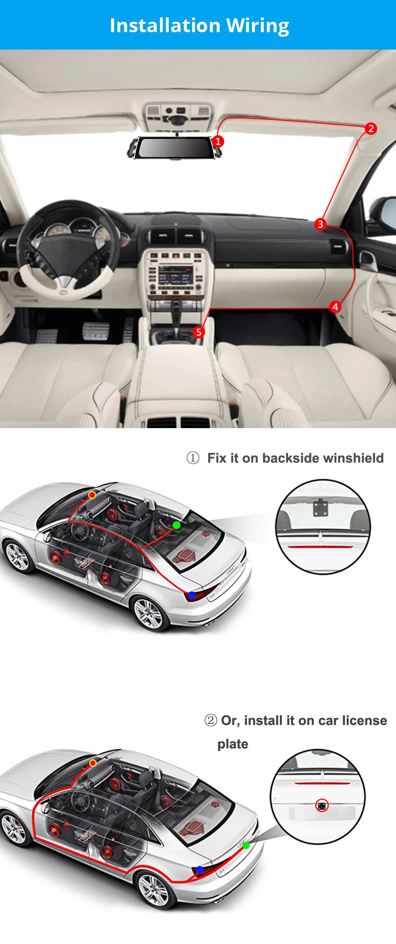 9307669612_1951612210 (1)