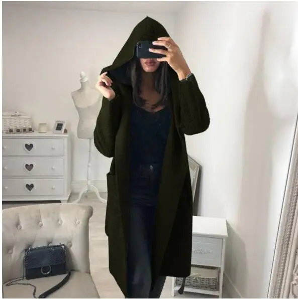QQ20181105130010