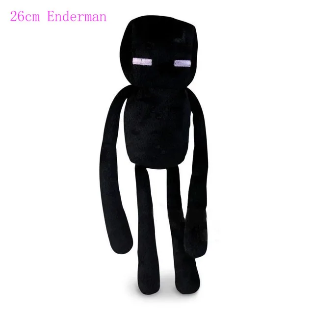 Minecraft-Plush-Toys-Dragon-Stuffed-Pig-Rabbit-Wolf-Ghast-Creeper-Steve-Dog-Sheep-Enderman-Brinquedos-Pelucia.jpg_640x640 (3)