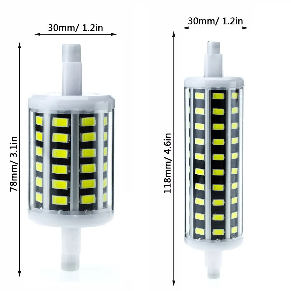 RP192 10W&20W