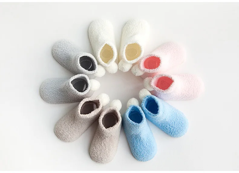 infant socks (1)