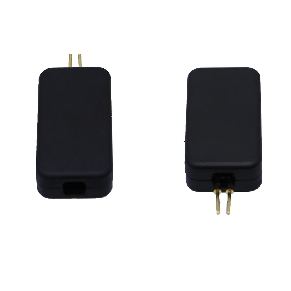 1 Pcs Car Airbag Simulator Emulator Bypass Garage Srs Fault Finding 
