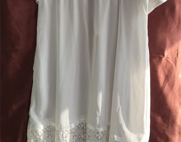 Kimono (12)